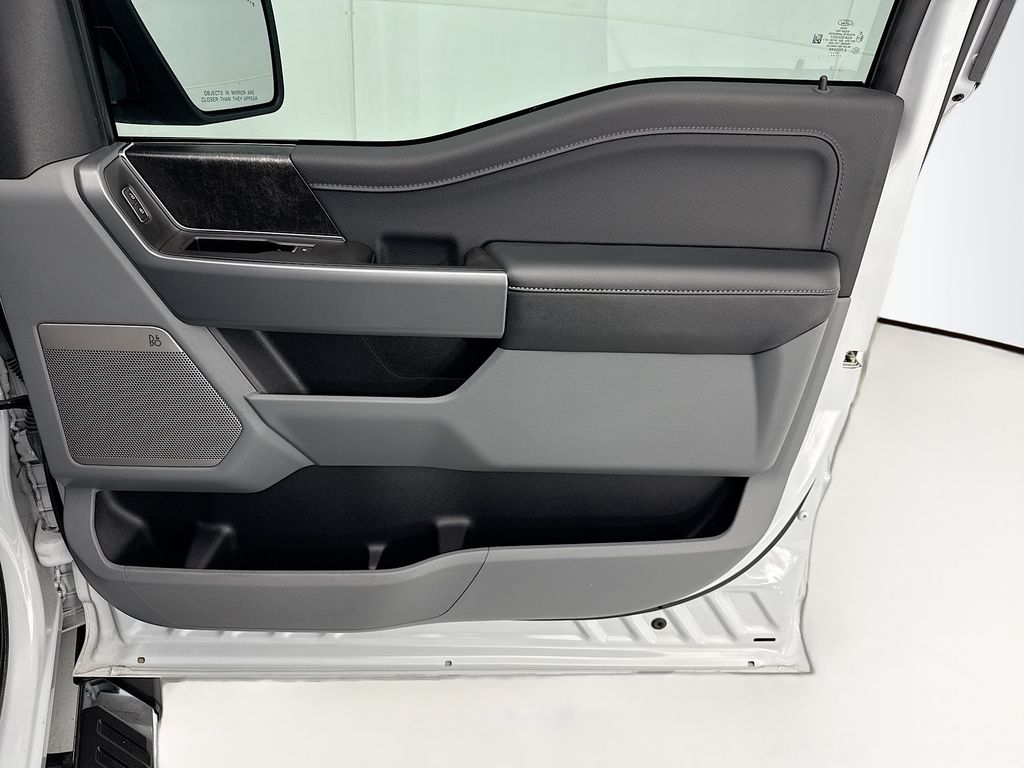 Thumbnail: 2021 Ford F-150 - 24