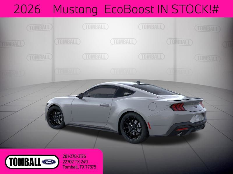 car-gallery-4