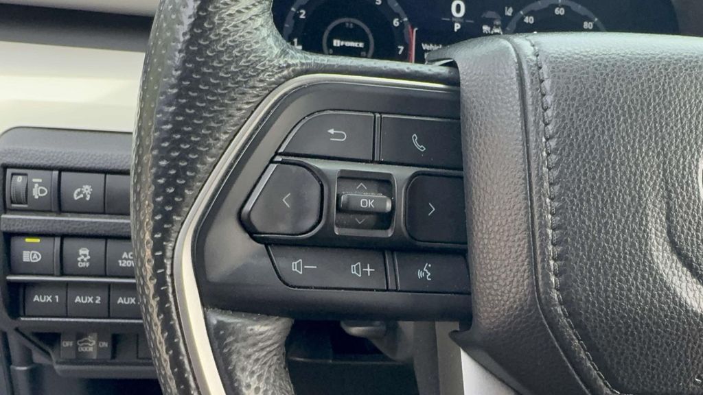 Used 2024 Toyota Tacoma Truck