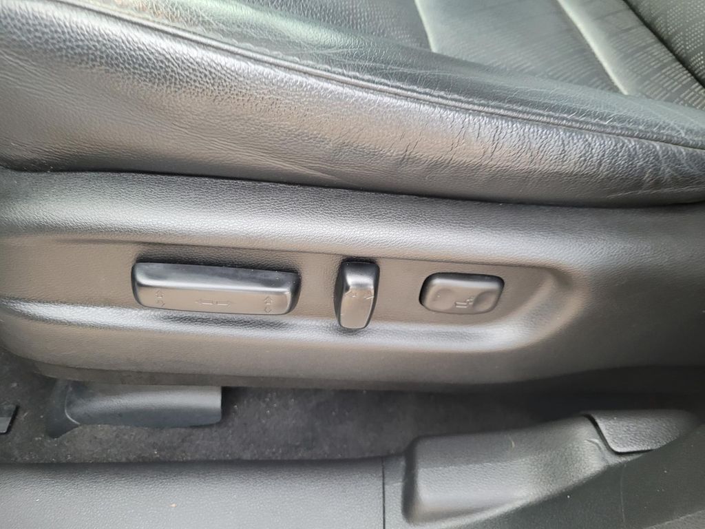 used 2020 Honda Passport car, priced at $20,780