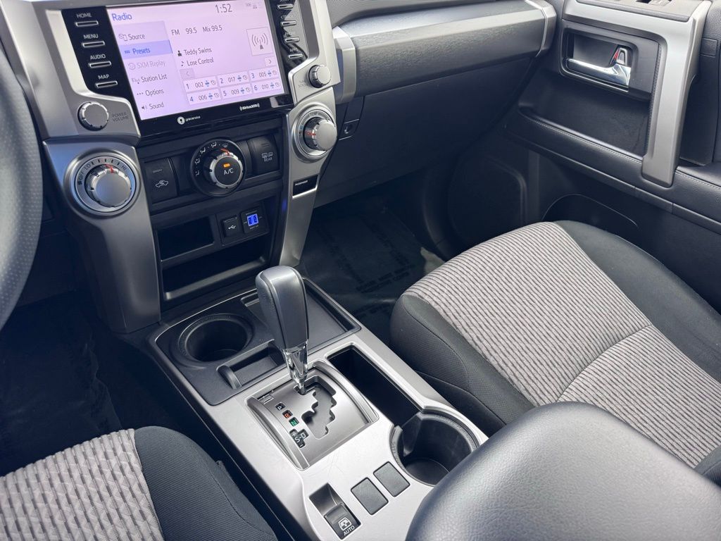 Toyota4Runner30