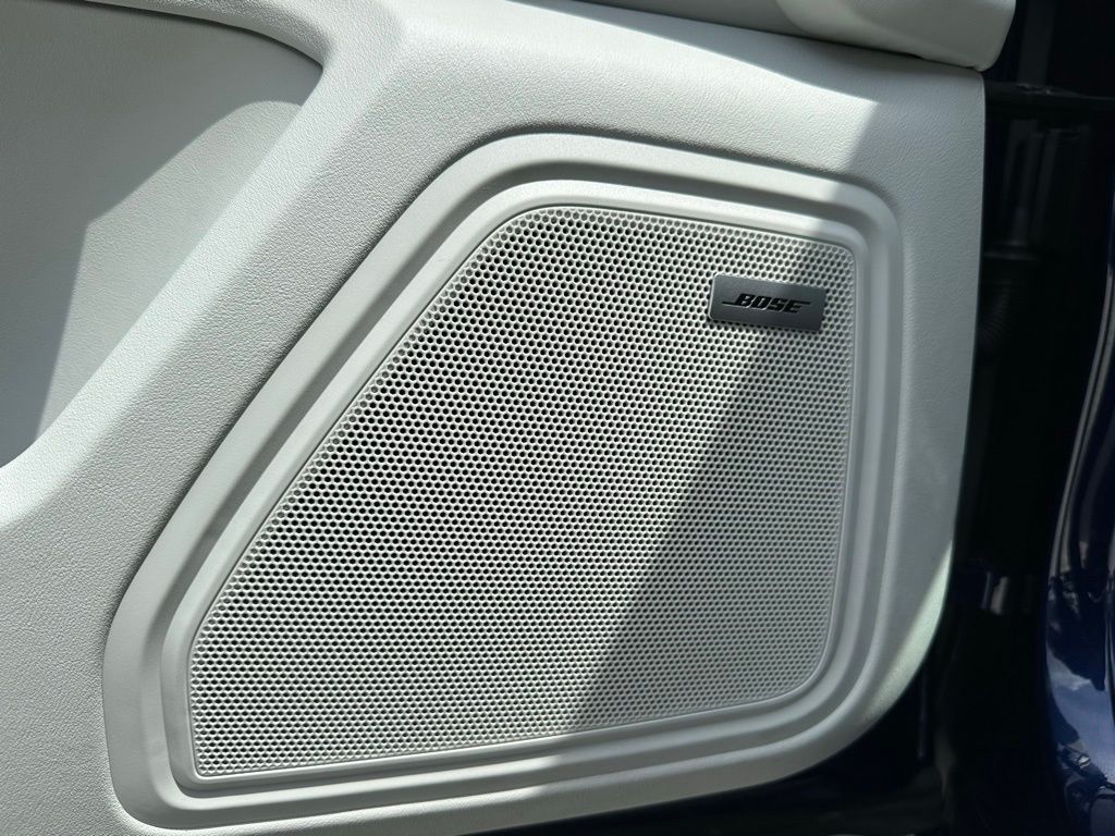 2022 Porsche Macan GTS 16