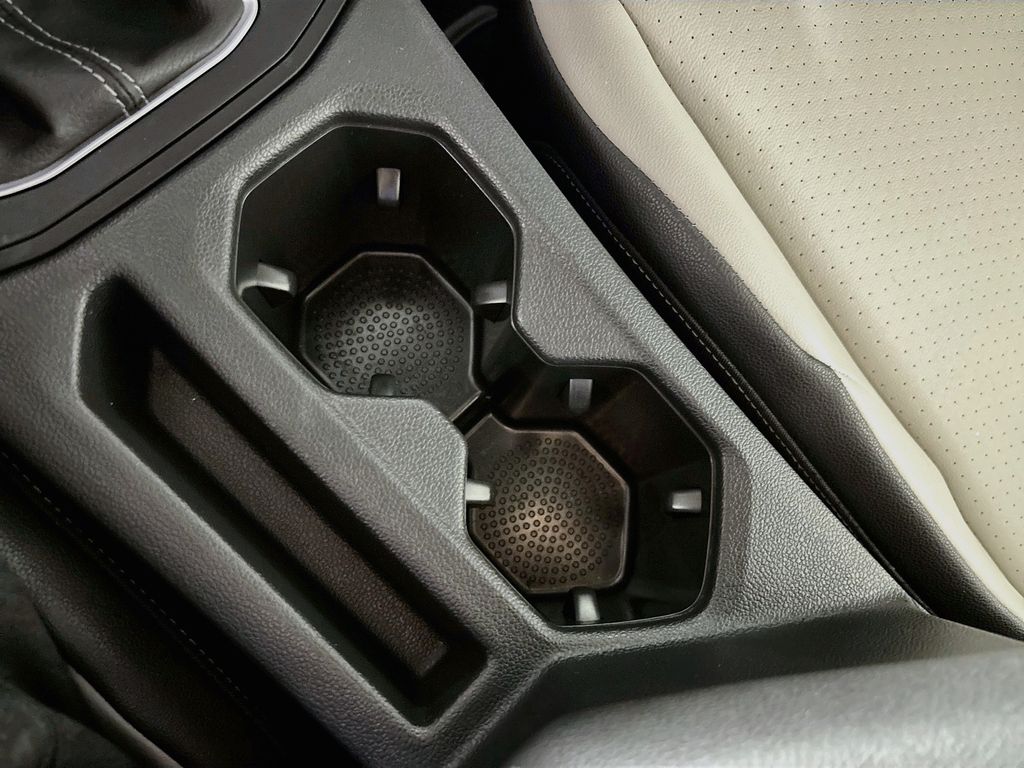 2020 Volkswagen Jetta R-Line