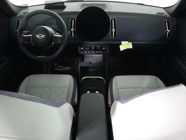 Thumbnail: 2026 MINI Cooper Countryman - 13
