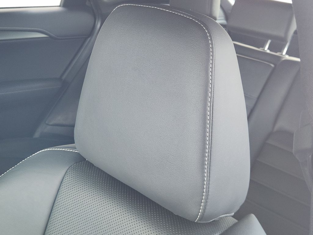 2017 Lexus NX 200t F Sport Silver at Emmons Autoplex