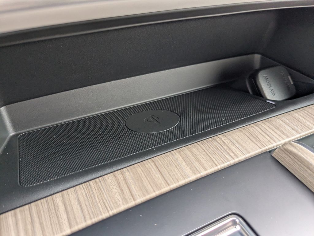 2025 Mazda CX-90 3.3 Turbo Premium Plus