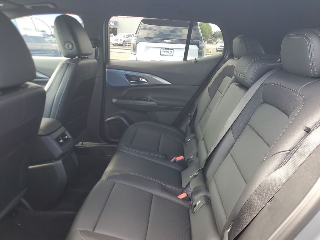 car-gallery-24