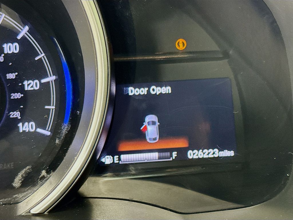 Used Car 2019 Honda Fit  Ex For Sale Under $20,000 In Austin, Texas