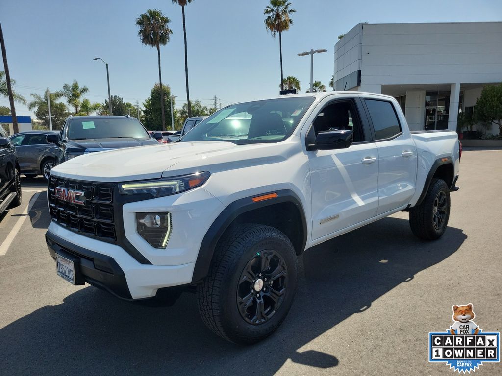View vehicle photo 2