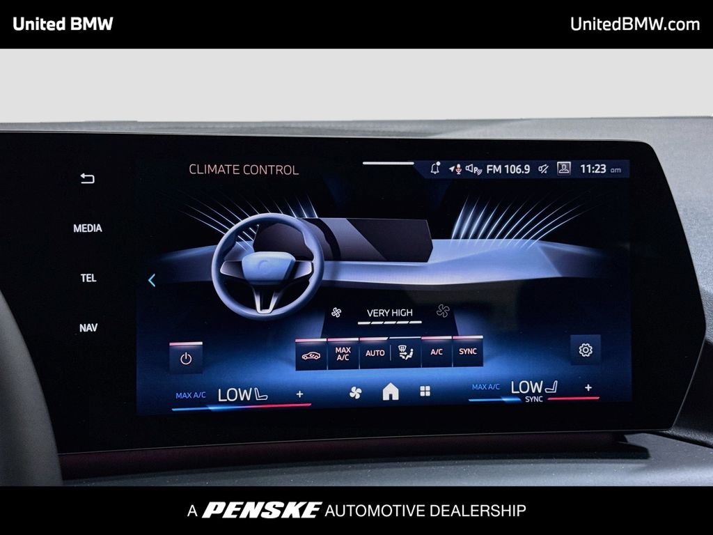 Thumbnail: 2026 BMW 2 Series - 11