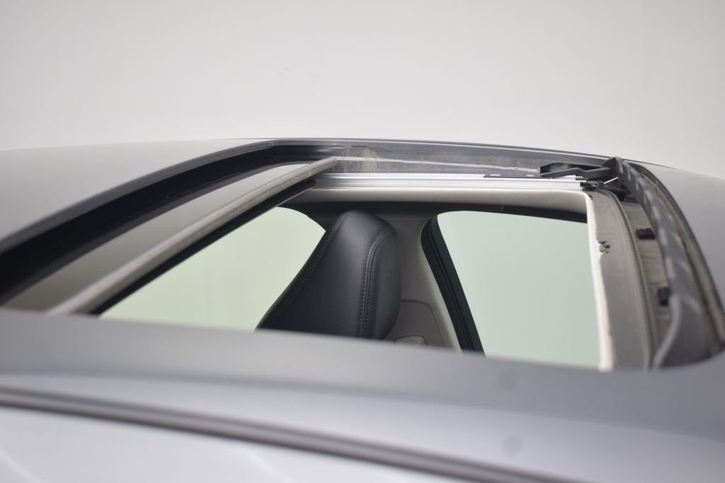 used 2016 INFINITI Q50 car, priced at $13,499