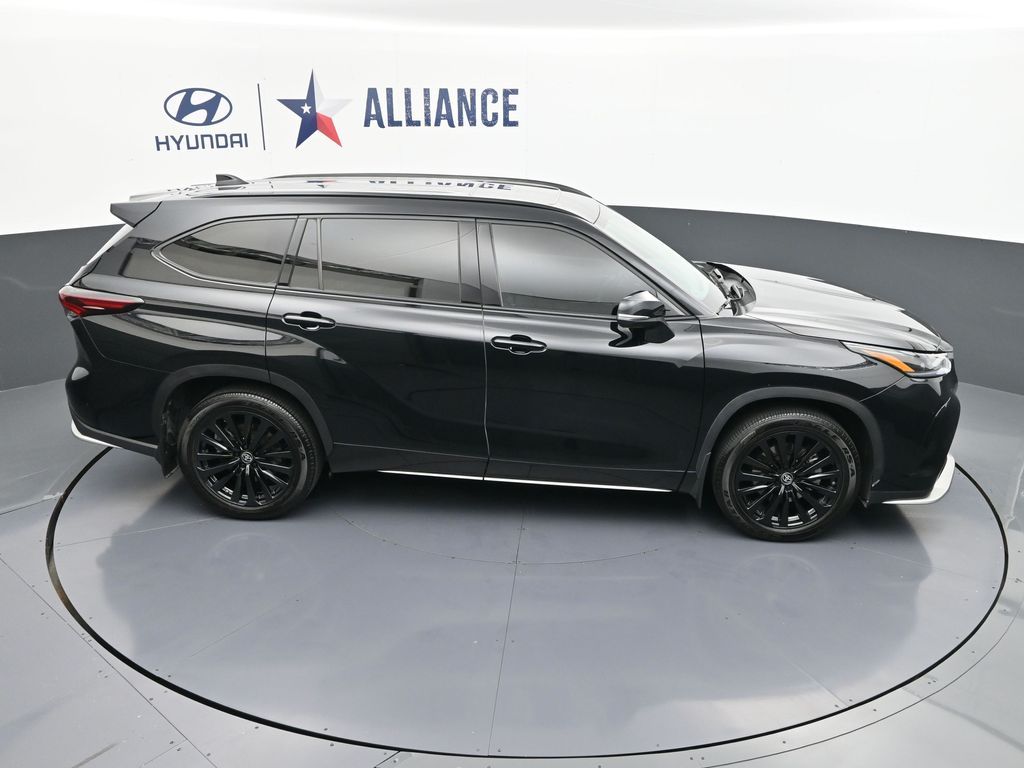 car-gallery-41