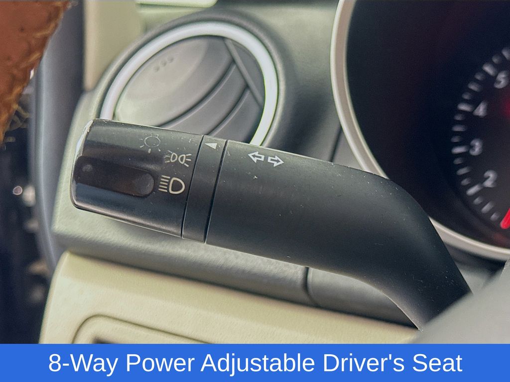 Used Car 2011 Mazda Cx-7  I Sport For Sale Under $10,000 In Austin, Texas