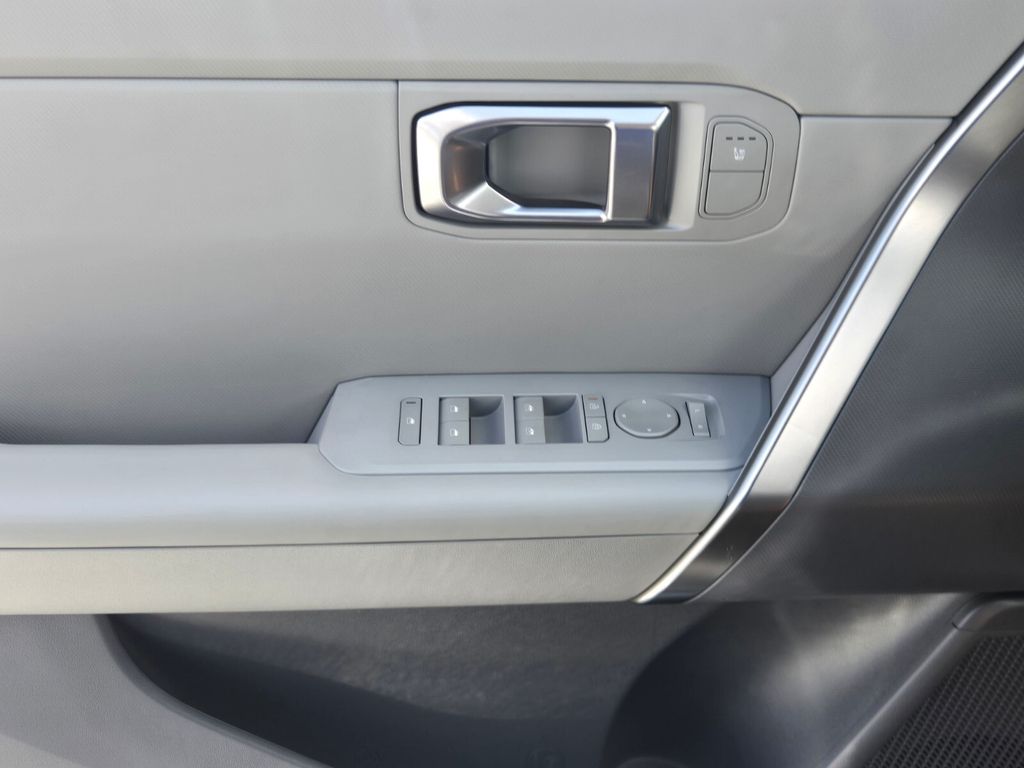2027 Kia Seltos - $30,530
