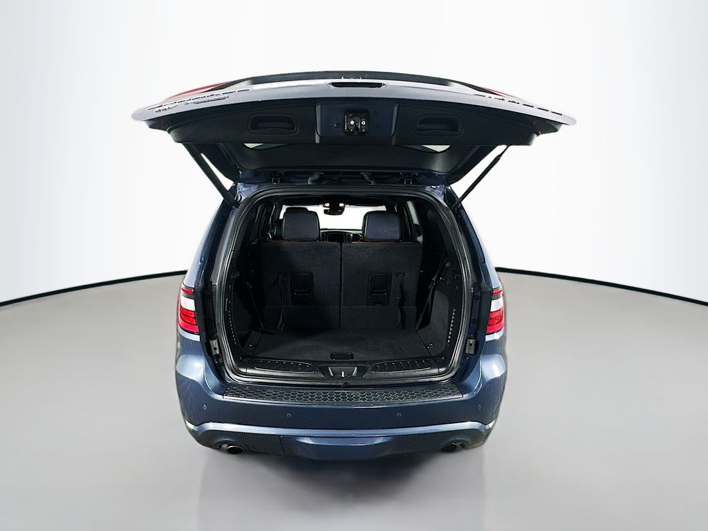 Used 2019 Blue Dodge Citadel image 30