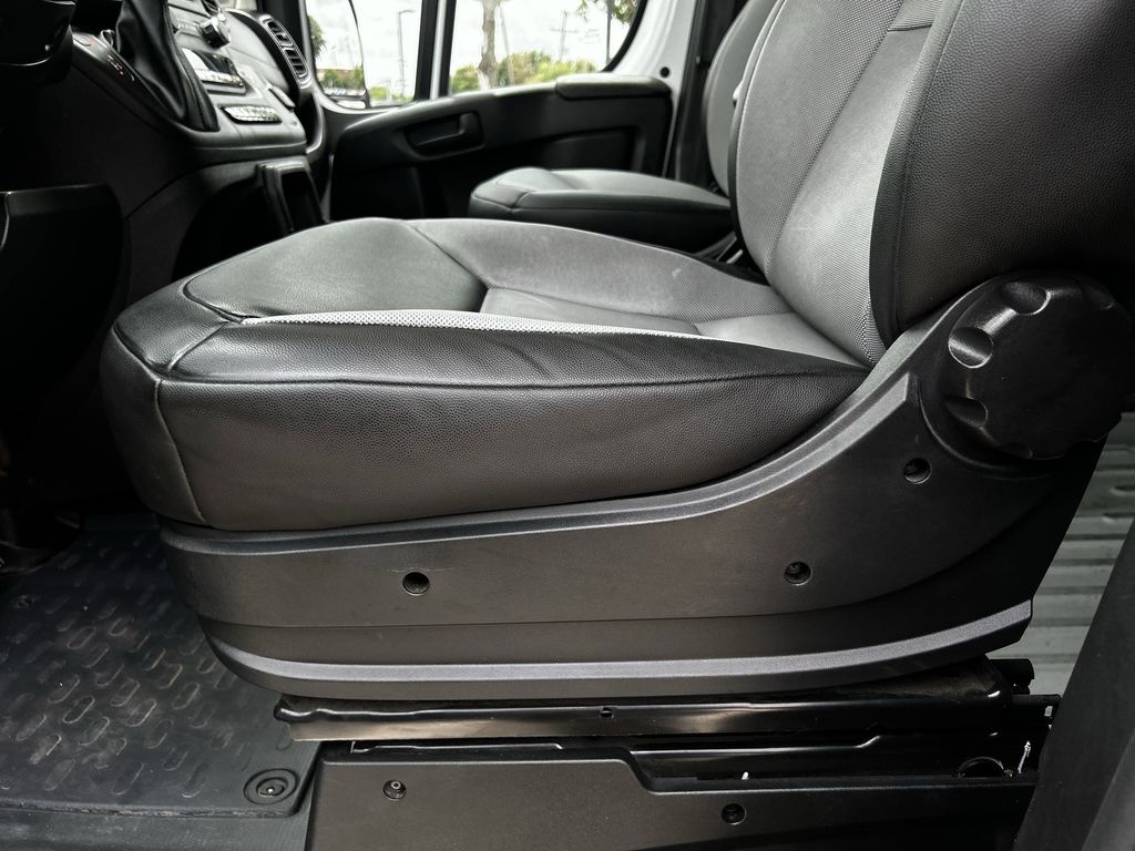 car-gallery-26