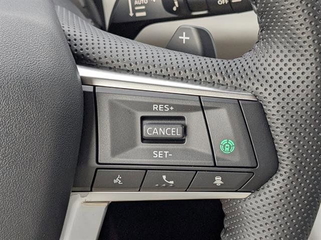 Used 2025 Mitsubishi Outlander SUV