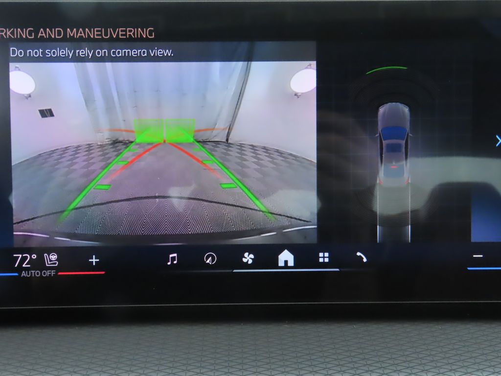 Thumbnail: 2026 BMW 4 Series - 16