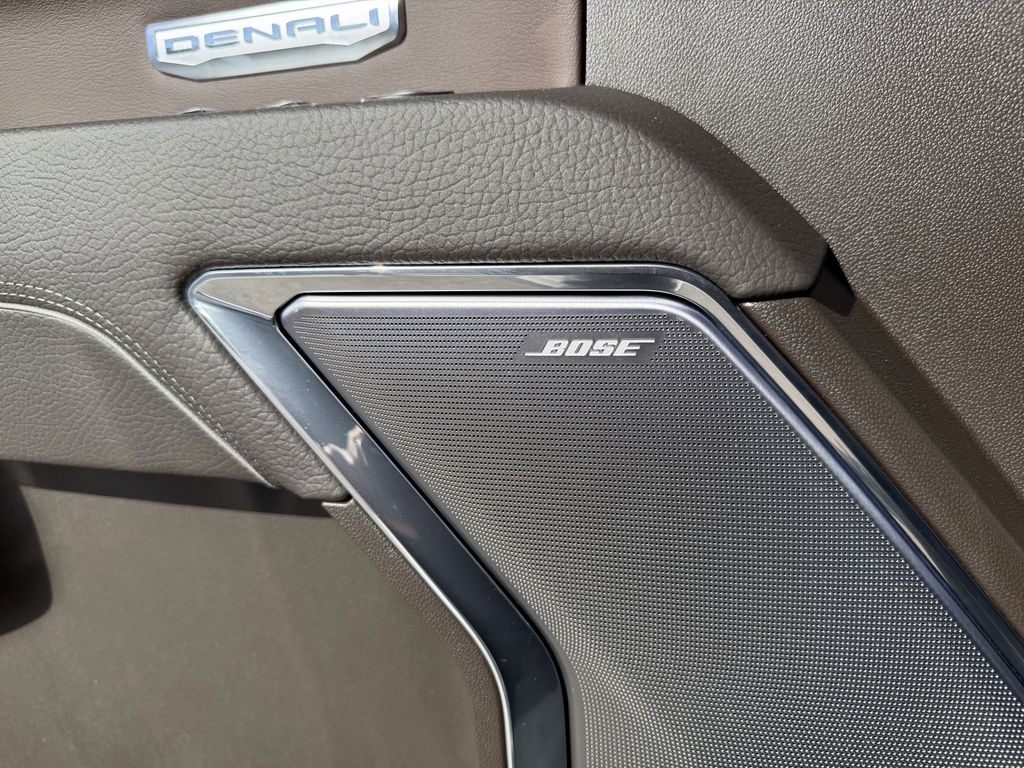 new 2026 GMC Sierra 1500 car, priced at $73,393