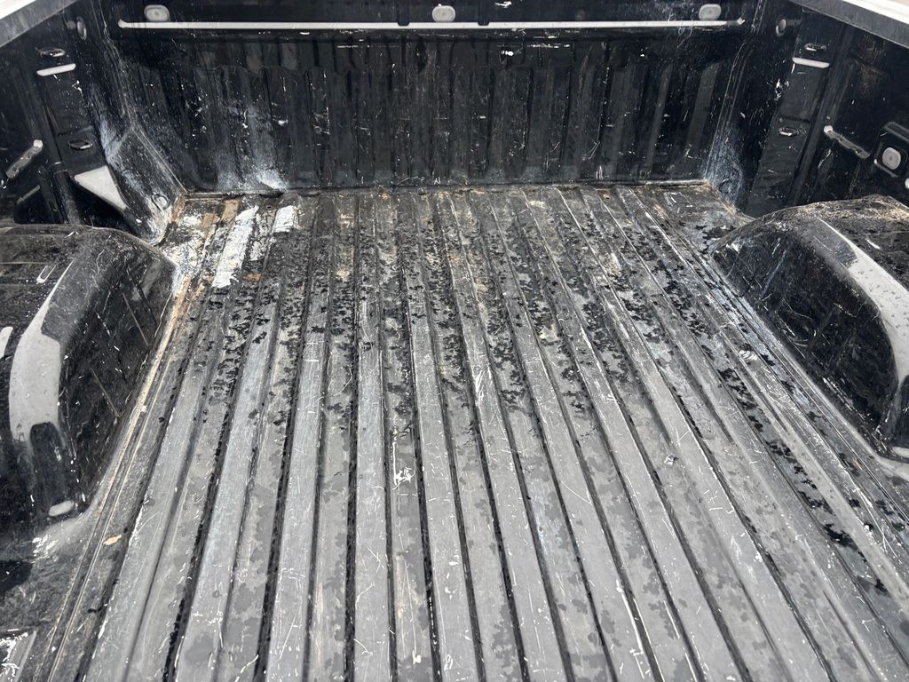 Used Car 2022 Chevrolet Silverado 1500  Rst For Sale Under $40,000 In Austin, Texas