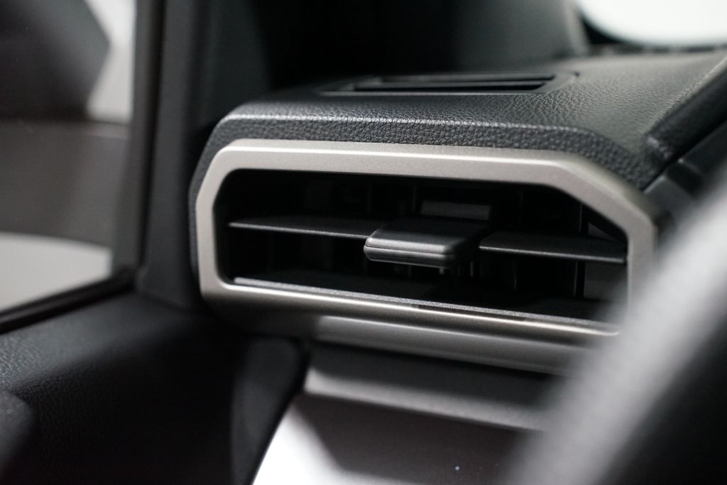 Thumbnail: 2026 Toyota Tacoma - 26