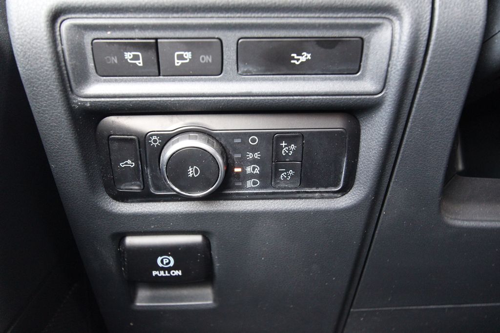 Used 2022 Ford F-150 Truck