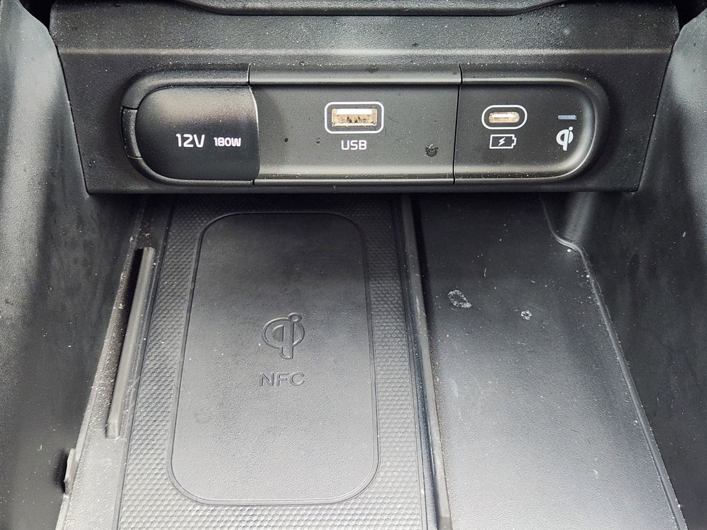 car-gallery-24