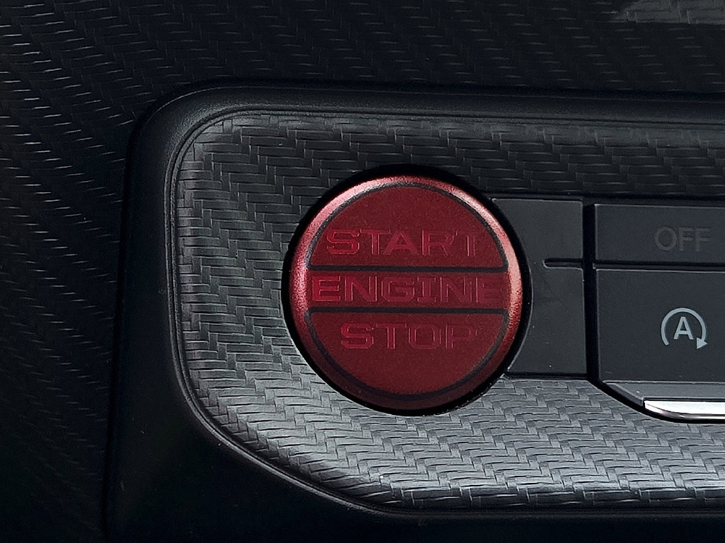 New 2026 Ford Mustang EcoBoost For Sale in Farmington, AR