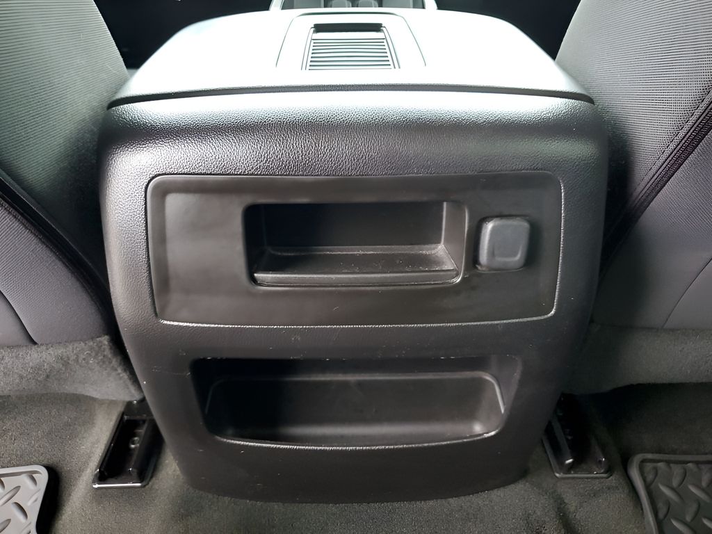 Used Car 2016 Chevrolet Silverado 1500  Lt For Sale Under $25,000 In Austin, Texas