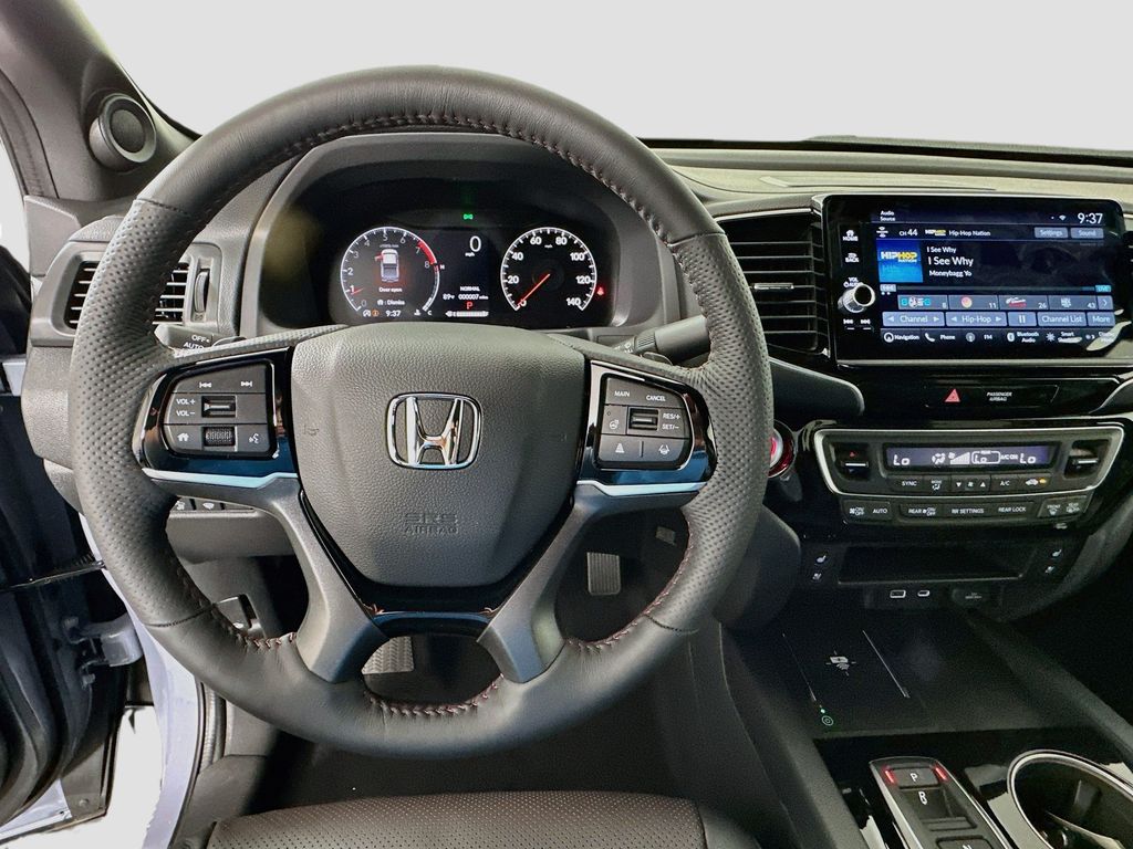 car-gallery-10