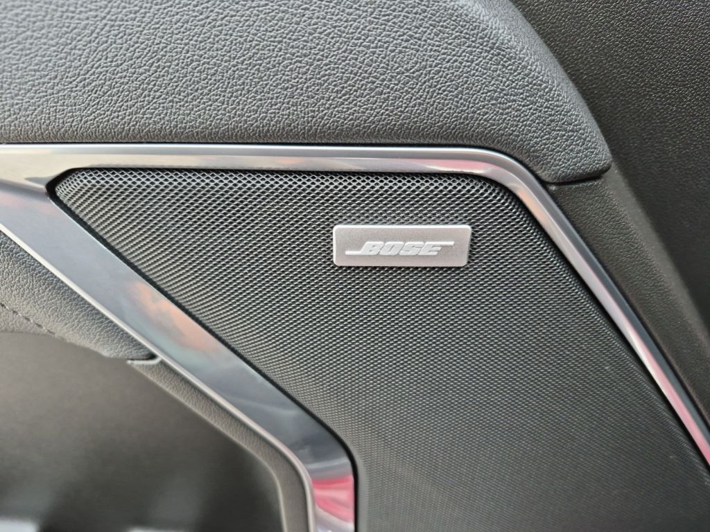 Used Car 2025 Gmc Sierra 1500  Slt For Sale Under $50,000 In Austin, Texas