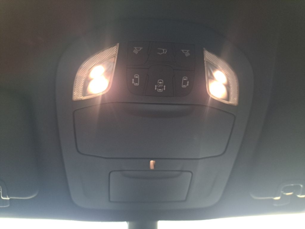 New Car 2025 Chrysler Pacifica  For Sale Under $40,000 In Austin, Texas