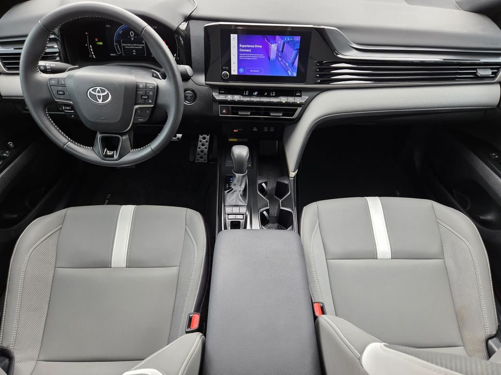 car-gallery-5