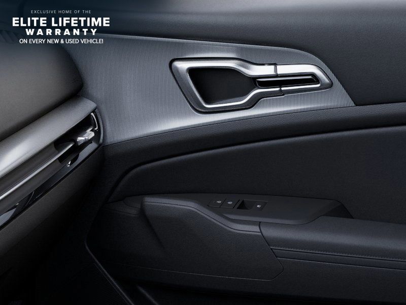 car-gallery-26
