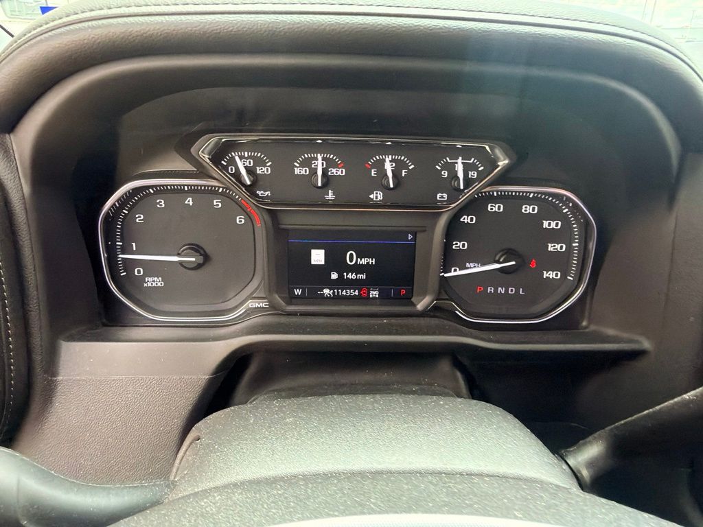 car-gallery-7