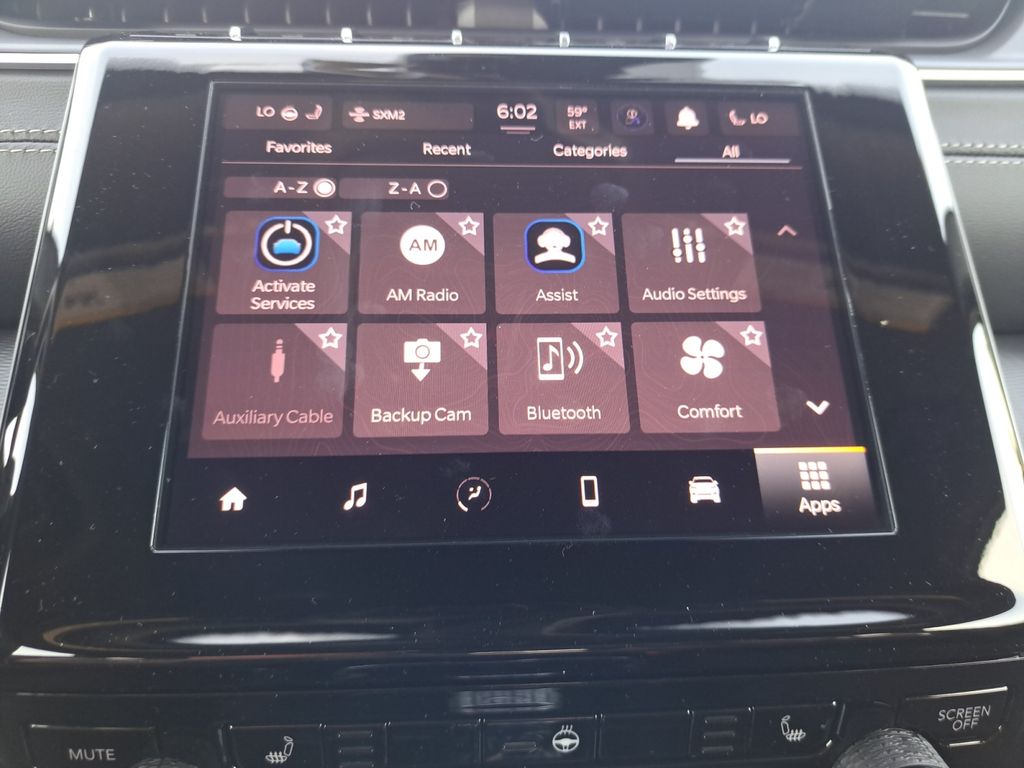 New Car 2025 Jeep Grand Cherokee  Laredo For Sale Under $40,000 In Austin, Texas