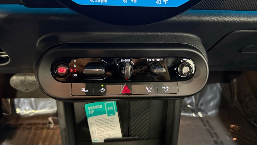 Thumbnail: 2026 MINI Cooper - 16