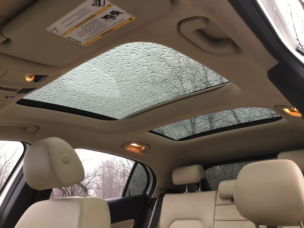 Thumbnail: 2020 Mercedes-Benz GLA - 10