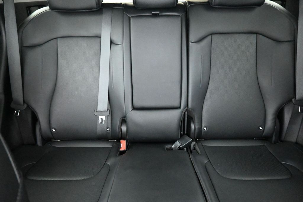 car-gallery-17
