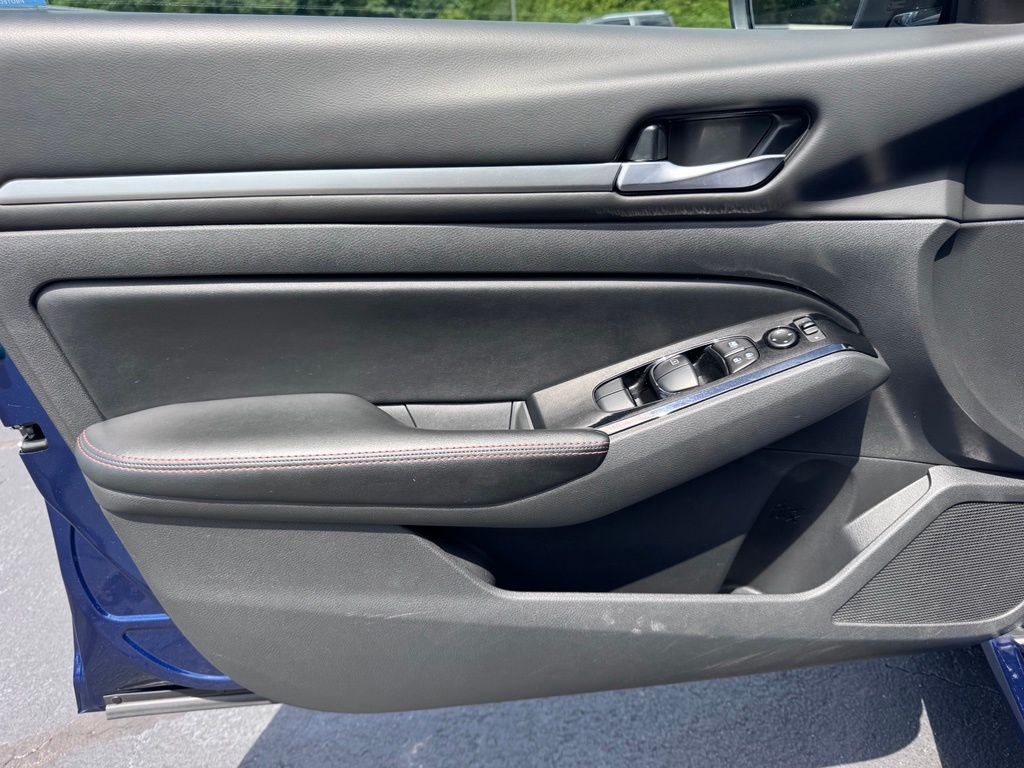 NissanAltima24