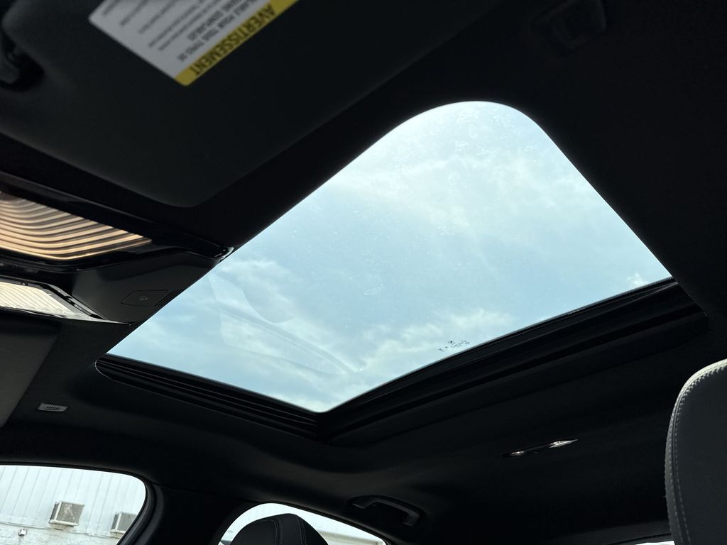 Thumbnail: 2024 BMW 4 Series - 12