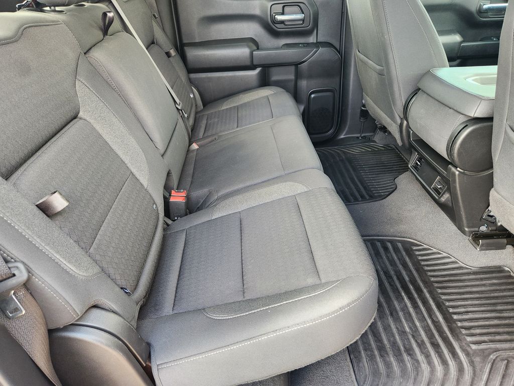 car-gallery-31