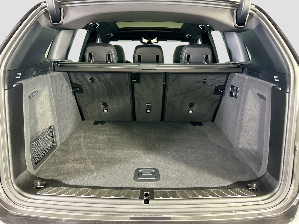 Thumbnail: 2023 BMW X3 - 27