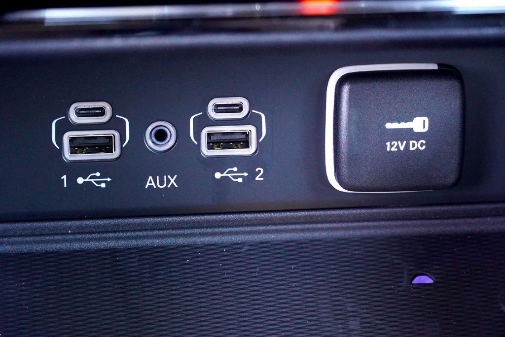 New Car 2025 Jeep Grand Cherokee L  Altitude X For Sale Under $40,000 In Taylor, Texas