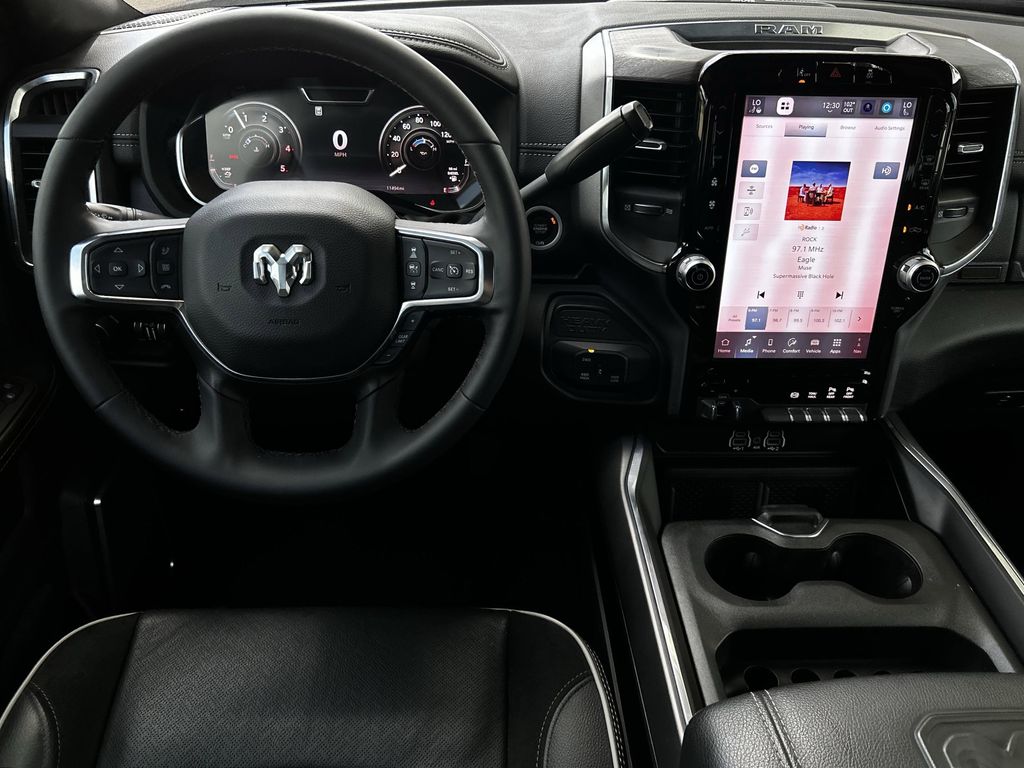 car-gallery-15