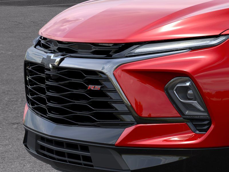 car-gallery-13