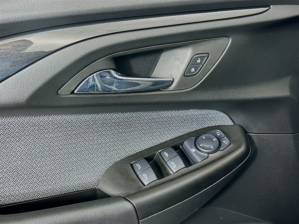 car-gallery-17