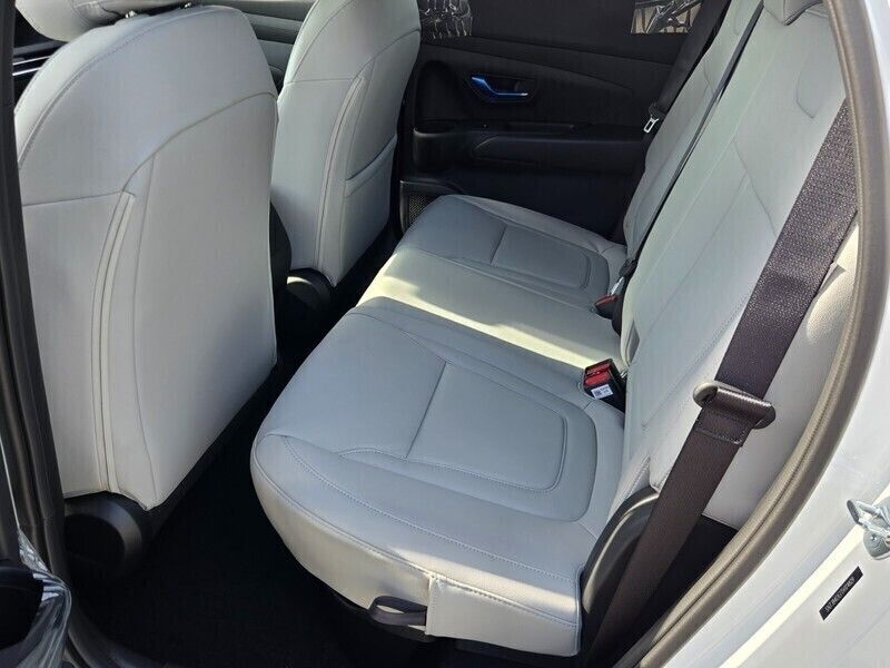 2026 Hyundai Santa Cruz - $32,565