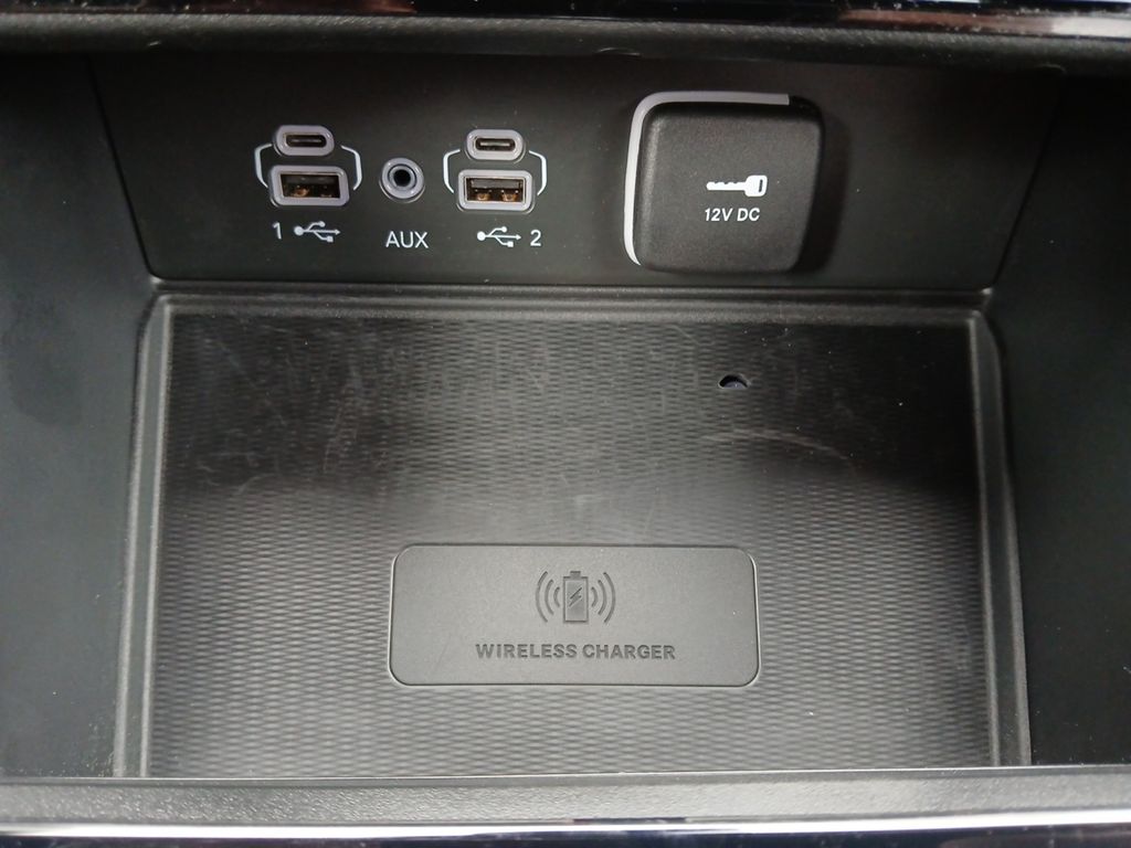 Used Car 2024 Jeep Grand Cherokee  Altitude For Sale Under $30,000 In Austin, Texas