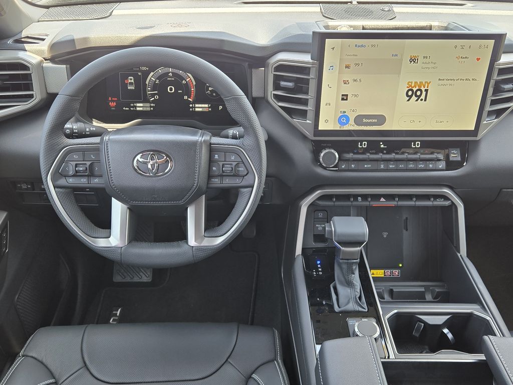 car-gallery-19